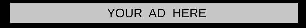 ads