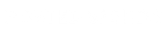 Posted Words